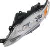 Picture of Headlight
