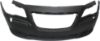 Picture of Bumper Cover