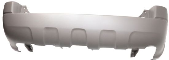 Picture of Bumper Cover