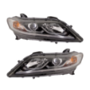 Picture of Headlight