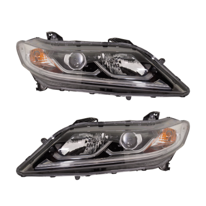 Picture of Headlight