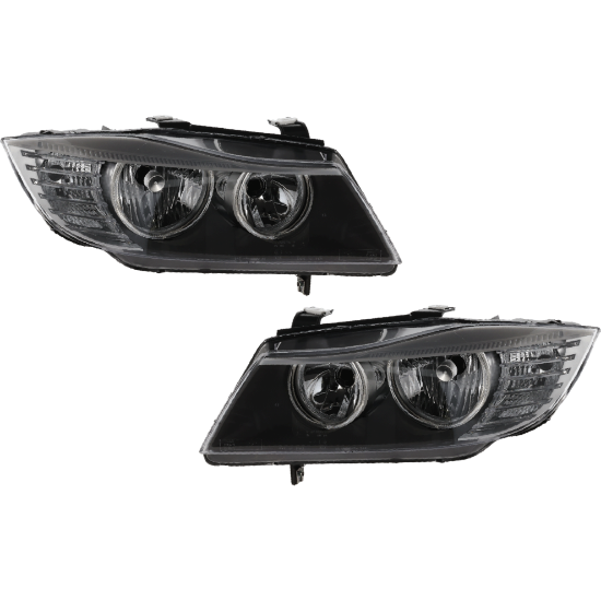 Picture of Headlight