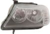 Picture of Headlight