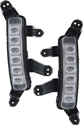 Picture of Driving Light