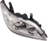 Picture of Headlight