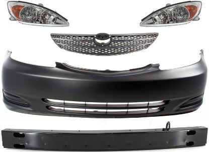 Picture of Headlight