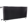 Picture of A/C Condenser