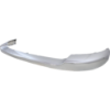Picture of Bumper Trim
