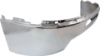 Picture of Bumper