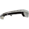 Picture of Bumper