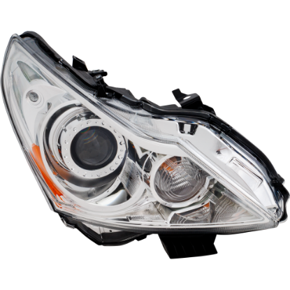 Picture of Headlight