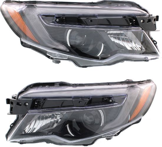 Picture of Headlight