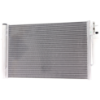 Picture of A/C Condenser