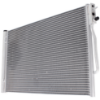 Picture of A/C Condenser