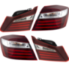 Picture of Tail Light
