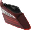 Picture of Tail Light