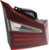 Picture of Tail Light