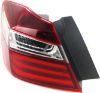 Picture of Tail Light