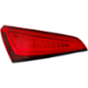 Picture of Tail Light