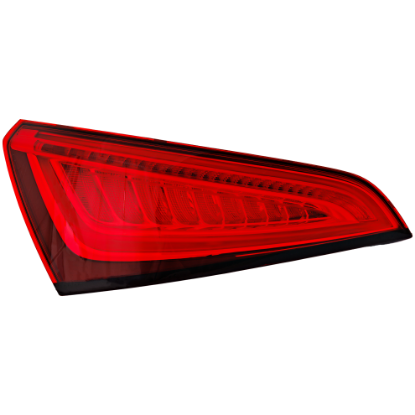 Picture of Tail Light