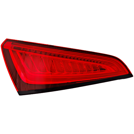 Picture of Tail Light