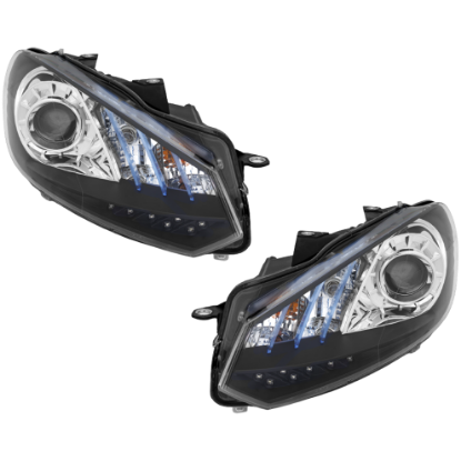 Picture of Headlight