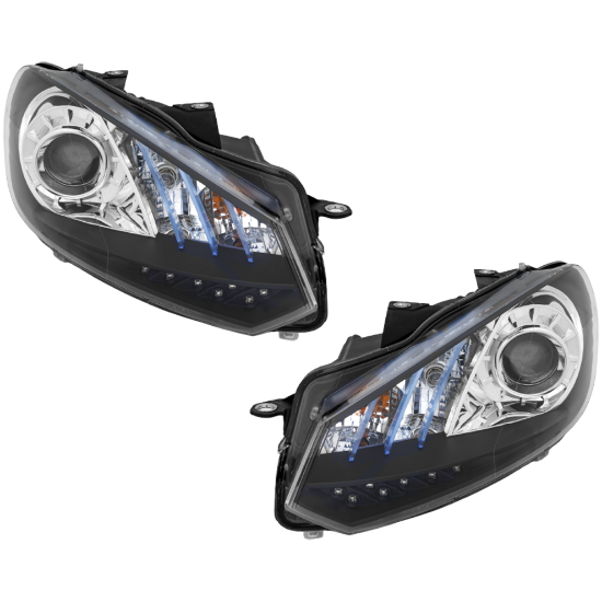 Picture of Headlight