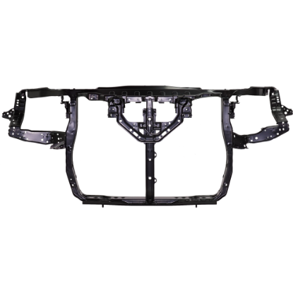 Picture of Radiator Support