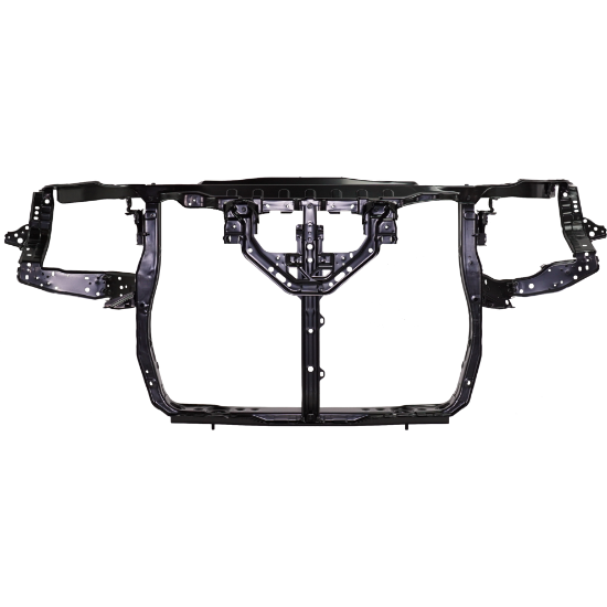 Picture of Radiator Support