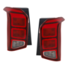 Picture of Tail Light
