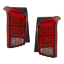 Picture of Tail Light