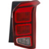 Picture of Tail Light
