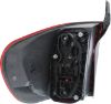 Picture of Tail Light
