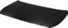 Picture of Hood