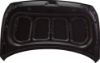 Picture of Hood