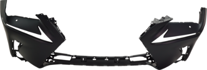 Picture of Bumper Cover