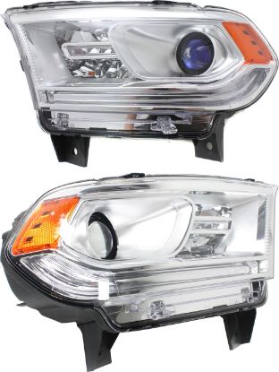Picture of Headlight