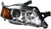 Picture of Headlight