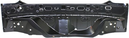 Picture of Body Panel