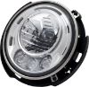 Picture of Headlight