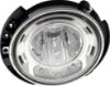 Picture of Headlight