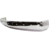 Picture of Bumper