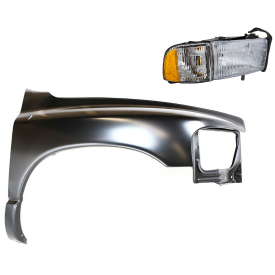 Picture of Fender