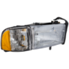 Picture of Fender