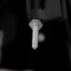Picture of Fender