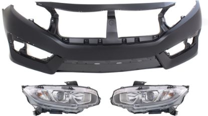 Picture of Headlight