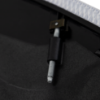 Picture of Fender