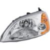 Picture of Headlight