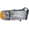 Picture of Fender