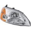Picture of Headlight
